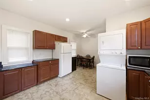 124 Johnson St, Centerport, NY 11721 - Photo 12