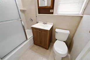 124 Johnson St, Centerport, NY 11721 - Photo 14