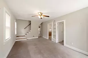124 Johnson St, Centerport, NY 11721 - Photo 4