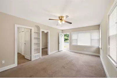 124 Johnson Street, Centerport, NY 11721 - Photo 2