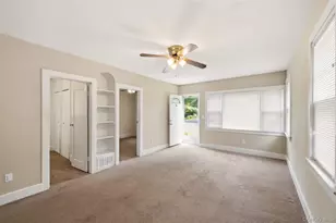 124 Johnson St, Centerport, NY 11721 - Photo 2