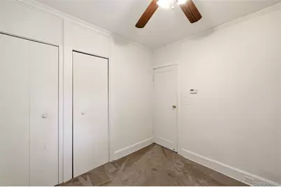 124 Johnson Street, Centerport, NY 11721 - Photo 8