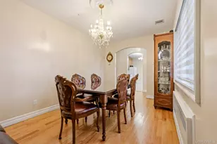 23 Calvert Dr, Monsey, NY 10952 - Photo 6