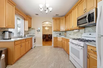 23 Calvert Drive #111, Monsey, NY 10952 - Photo 4