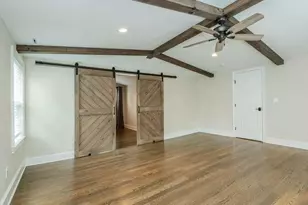 5 Central Ave, Glen Cove, NY 11542 - Photo 34