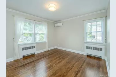 5 Central Avenue, Glen Cove, NY 11542 - Photo 20