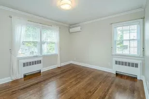 5 Central Ave, Glen Cove, NY 11542 - Photo 20