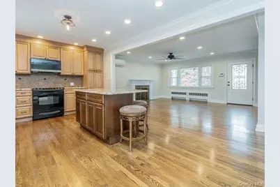 5 Central Avenue, Glen Cove, NY 11542 - Photo 12