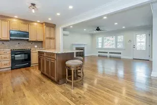 5 Central Ave, Glen Cove, NY 11542 - Photo 12