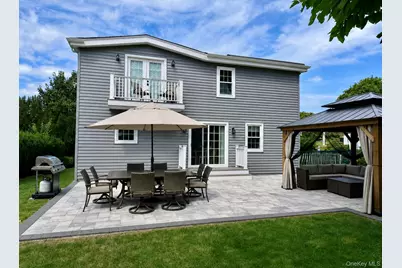 5 Central Avenue, Glen Cove, NY 11542 - Photo 38