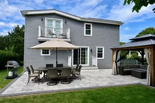 5 Central Ave, Glen Cove, NY 11542 - Photo 38