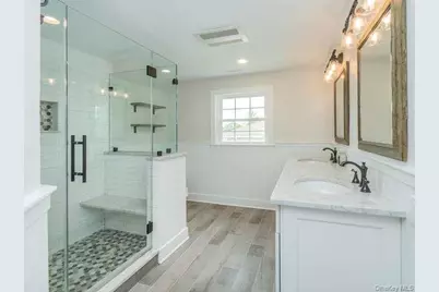 5 Central Avenue, Glen Cove, NY 11542 - Photo 24