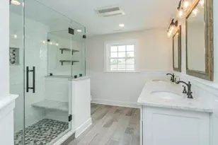 5 Central Ave, Glen Cove, NY 11542 - Photo 24