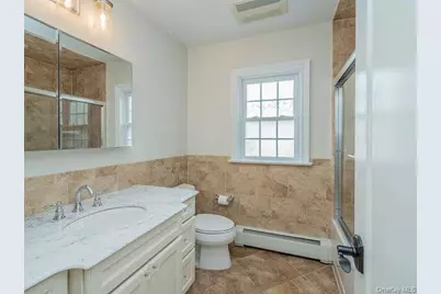 5 Central Avenue, Glen Cove, NY 11542 - Photo 18