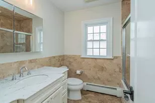 5 Central Ave, Glen Cove, NY 11542 - Photo 18