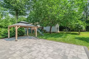5 Central Ave, Glen Cove, NY 11542 - Photo 42