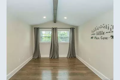 5 Central Avenue, Glen Cove, NY 11542 - Photo 36