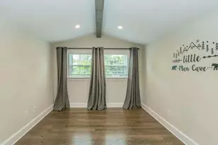 5 Central Ave, Glen Cove, NY 11542 - Photo 36