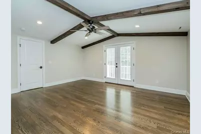 5 Central Avenue, Glen Cove, NY 11542 - Photo 28
