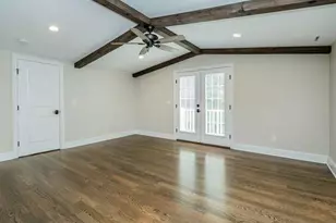 5 Central Ave, Glen Cove, NY 11542 - Photo 28