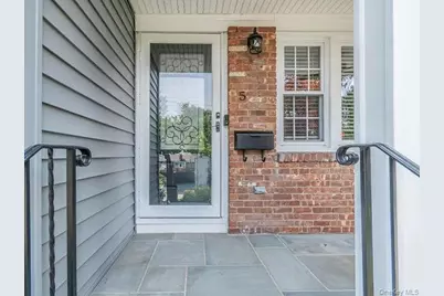 5 Central Avenue, Glen Cove, NY 11542 - Photo 4