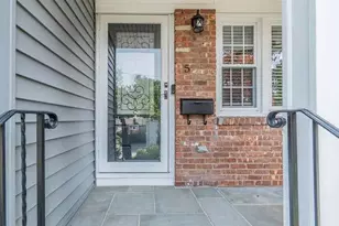 5 Central Ave, Glen Cove, NY 11542 - Photo 4