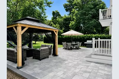 5 Central Avenue, Glen Cove, NY 11542 - Photo 40