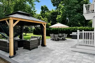 5 Central Ave, Glen Cove, NY 11542 - Photo 40