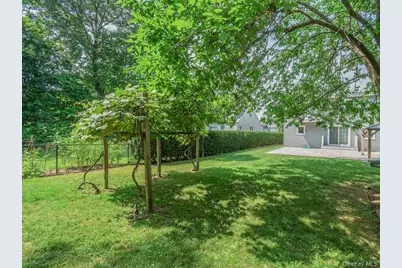 5 Central Avenue, Glen Cove, NY 11542 - Photo 44