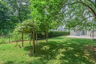 5 Central Ave, Glen Cove, NY 11542 - Photo 44