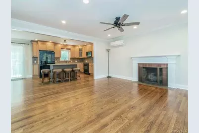 5 Central Avenue, Glen Cove, NY 11542 - Photo 6
