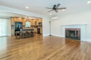 5 Central Ave, Glen Cove, NY 11542 - Photo 6