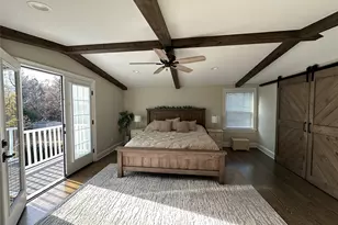 5 Central Ave, Glen Cove, NY 11542 - Photo 32