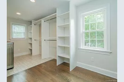 5 Central Avenue, Glen Cove, NY 11542 - Photo 26