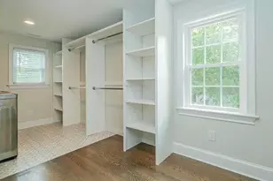 5 Central Ave, Glen Cove, NY 11542 - Photo 26