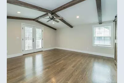 5 Central Avenue, Glen Cove, NY 11542 - Photo 30