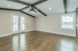 5 Central Ave, Glen Cove, NY 11542 - Photo 30