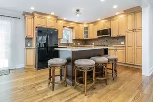 5 Central Ave, Glen Cove, NY 11542 - Photo 10