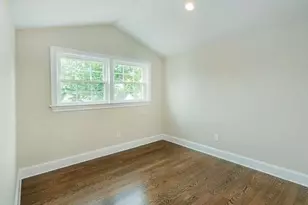5 Central Ave, Glen Cove, NY 11542 - Photo 22