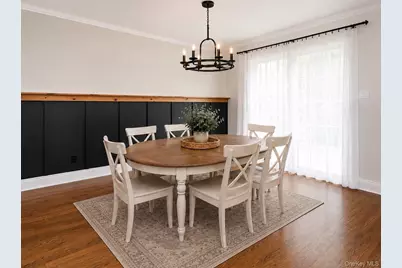 5 Central Avenue, Glen Cove, NY 11542 - Photo 14