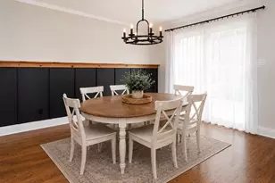 5 Central Ave, Glen Cove, NY 11542 - Photo 14
