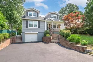 5 Central Ave, Glen Cove, NY 11542 - Photo 2