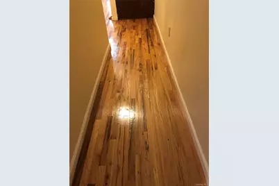 677 Glenmore Avenue, Brooklyn, NY 11207 - Photo 12