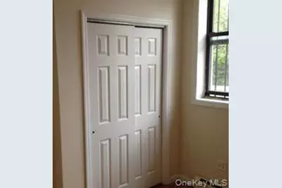 677 Glenmore Avenue, Brooklyn, NY 11207 - Photo 6