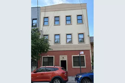 677 Glenmore Avenue, Brooklyn, NY 11207 - Photo 1