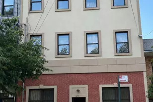 677 Glenmore Ave, Brooklyn, NY 11207 - Photo 1