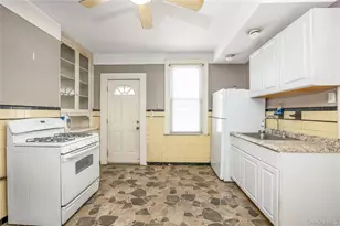59-56 57th Rd, Maspeth, NY 11378 - Photo 10