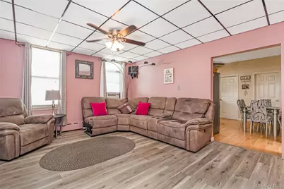 59-56 57th Road, Maspeth, NY 11378 - Photo 14