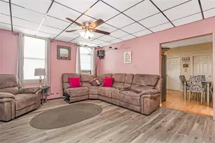 59-56 57th Rd, Maspeth, NY 11378 - Photo 14