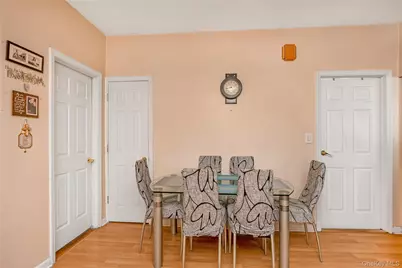 59-56 57th Road, Maspeth, NY 11378 - Photo 18